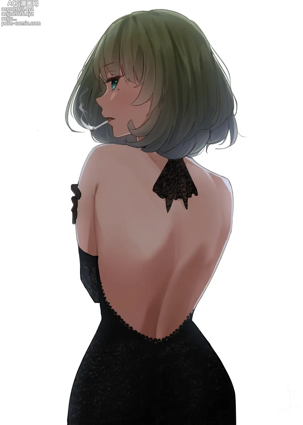 Page 77 of imageset Takagaki Kaede