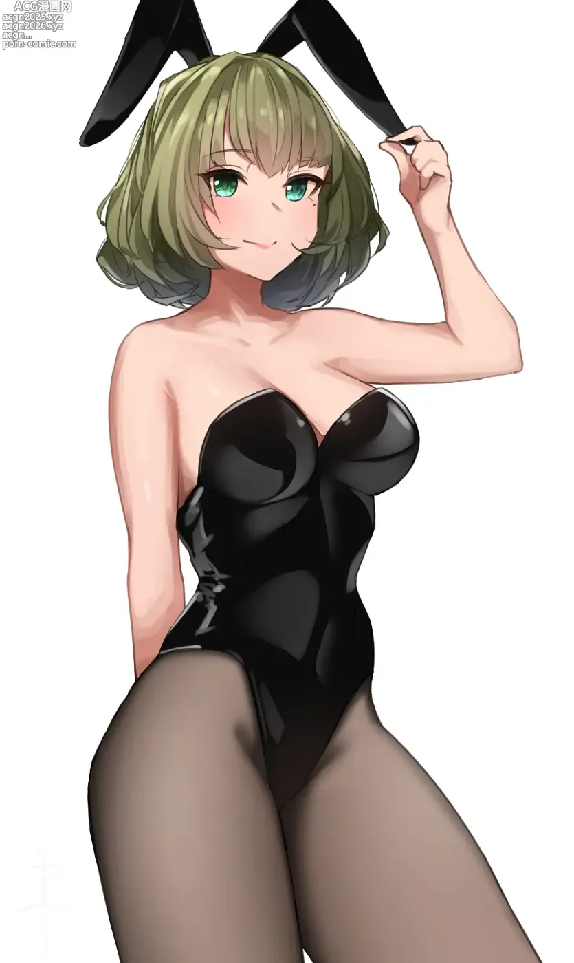 Page 78 of imageset Takagaki Kaede