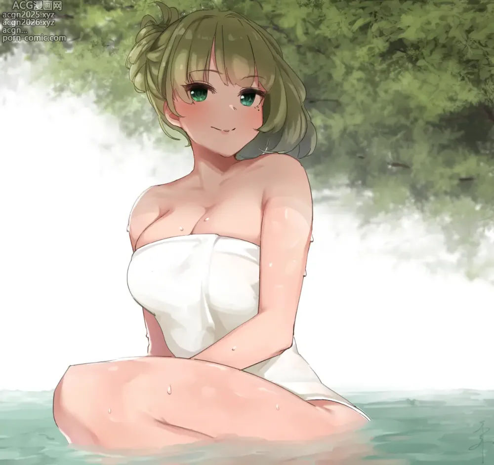 Page 79 of imageset Takagaki Kaede