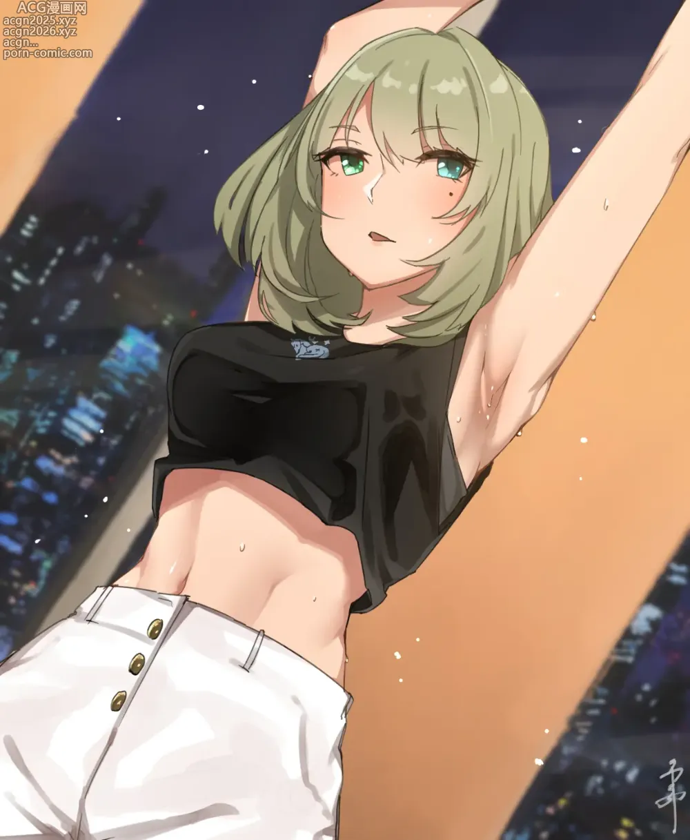 Page 81 of imageset Takagaki Kaede