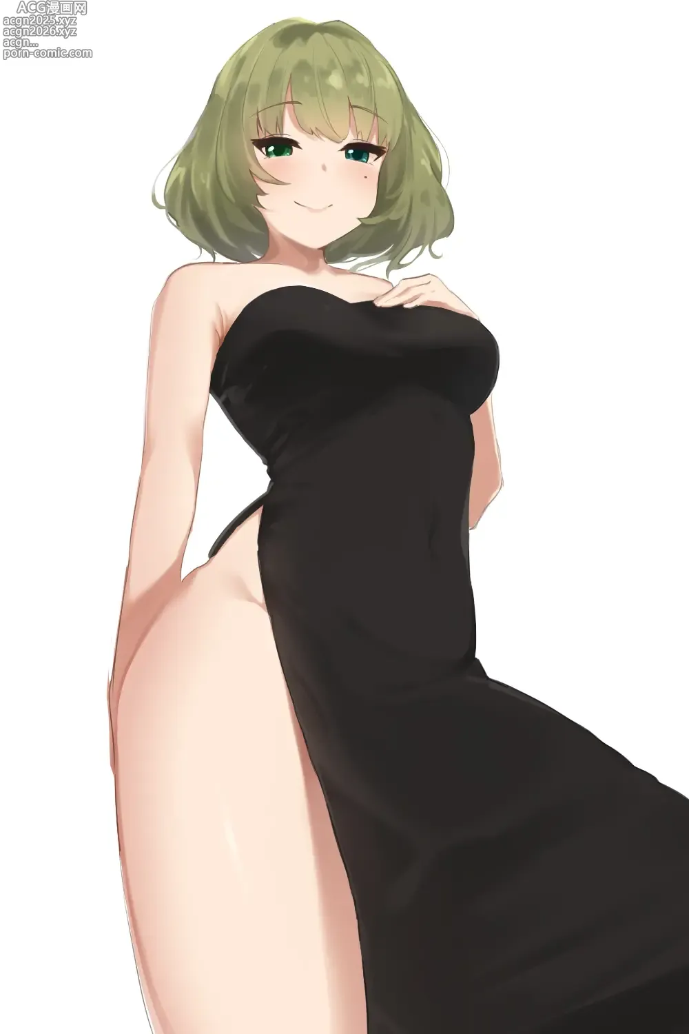 Page 82 of imageset Takagaki Kaede