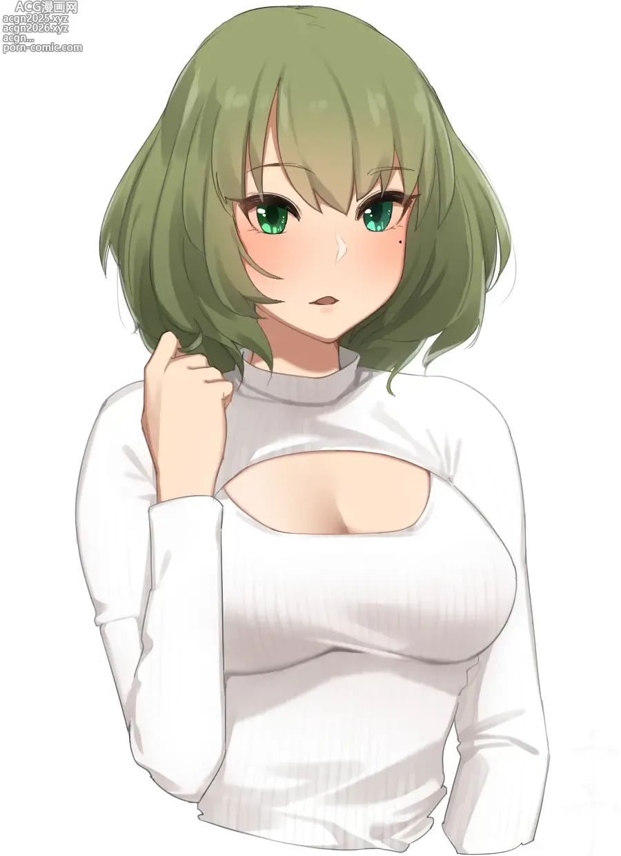 Page 84 of imageset Takagaki Kaede