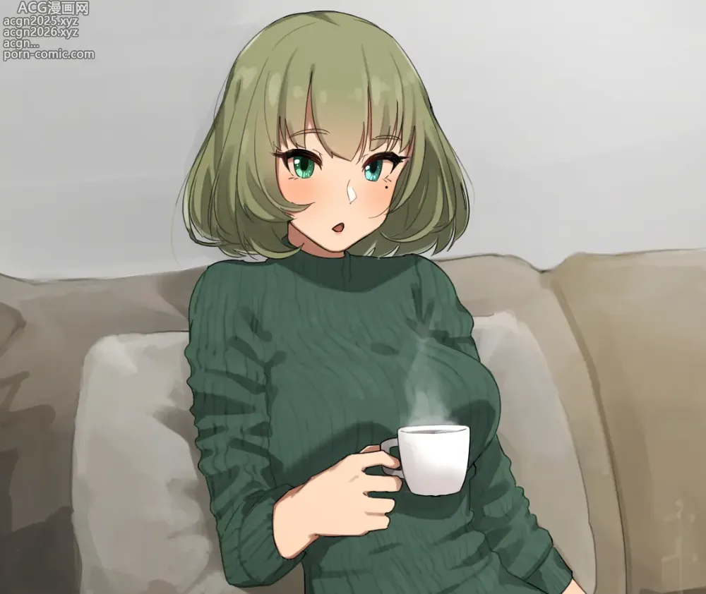 Page 88 of imageset Takagaki Kaede