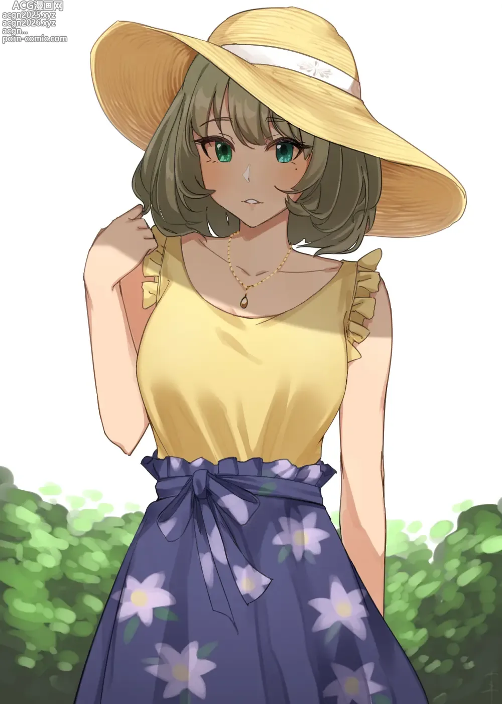 Page 89 of imageset Takagaki Kaede