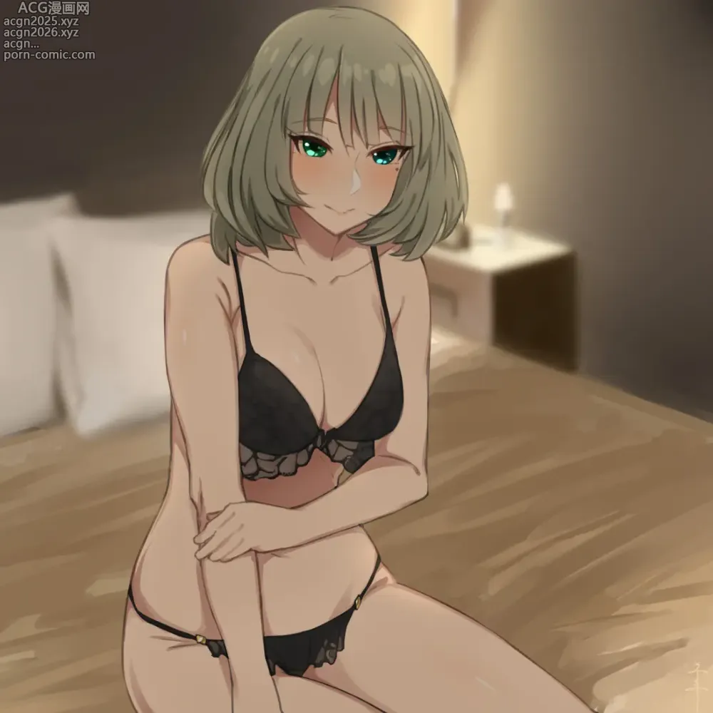 Page 90 of imageset Takagaki Kaede