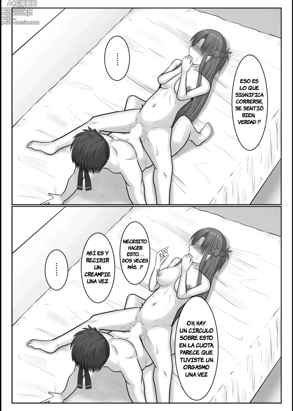 Page 76 of doujinshi Dasshutsu Shitakattanode Kimi Igai no Hito to Sex Shichatte Gomennasai