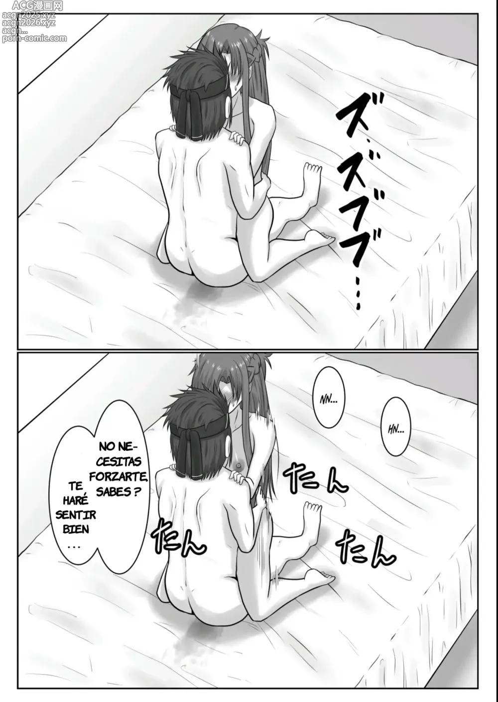 Page 87 of doujinshi Dasshutsu Shitakattanode Kimi Igai no Hito to Sex Shichatte Gomennasai