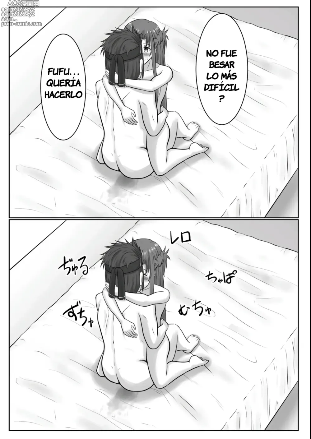 Page 90 of doujinshi Dasshutsu Shitakattanode Kimi Igai no Hito to Sex Shichatte Gomennasai