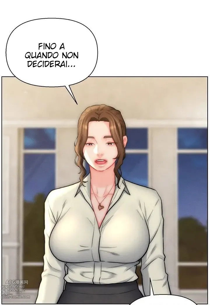 Page 20 of manga Live-In Son-in-Law Capitolo 27