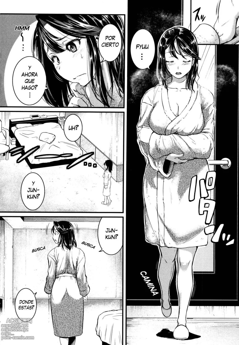 Page 13 of manga Keiren Love Piston -Onee-san wa Hentai Omocha- + Toranoana Kounyuu Tokuten (decensored)