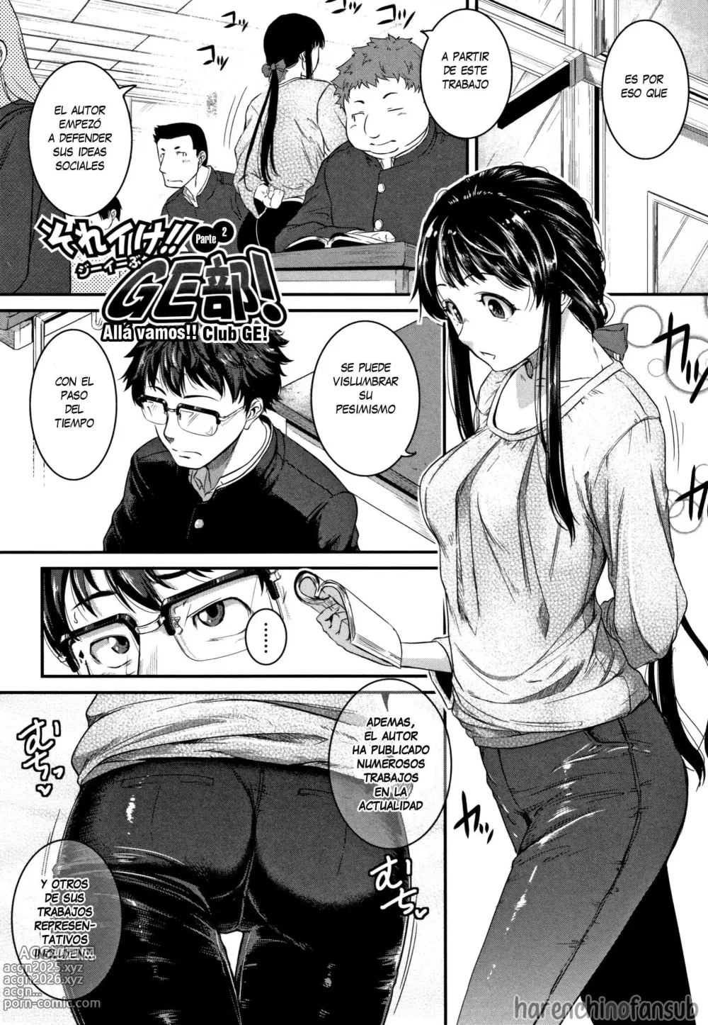 Page 134 of manga Keiren Love Piston -Onee-san wa Hentai Omocha- + Toranoana Kounyuu Tokuten (decensored)