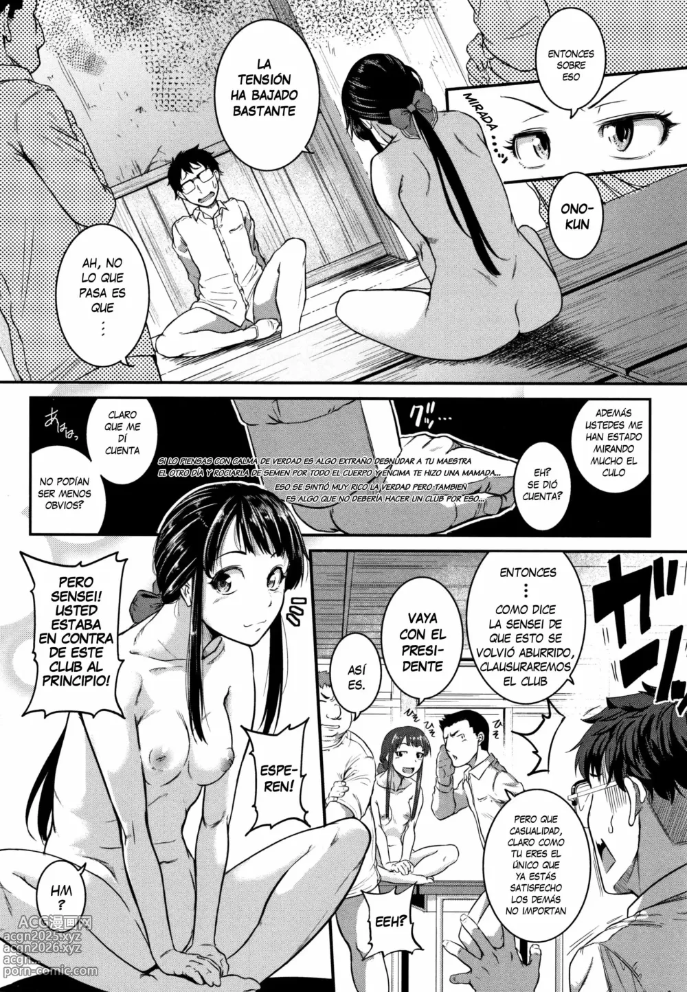 Page 137 of manga Keiren Love Piston -Onee-san wa Hentai Omocha- + Toranoana Kounyuu Tokuten (decensored)