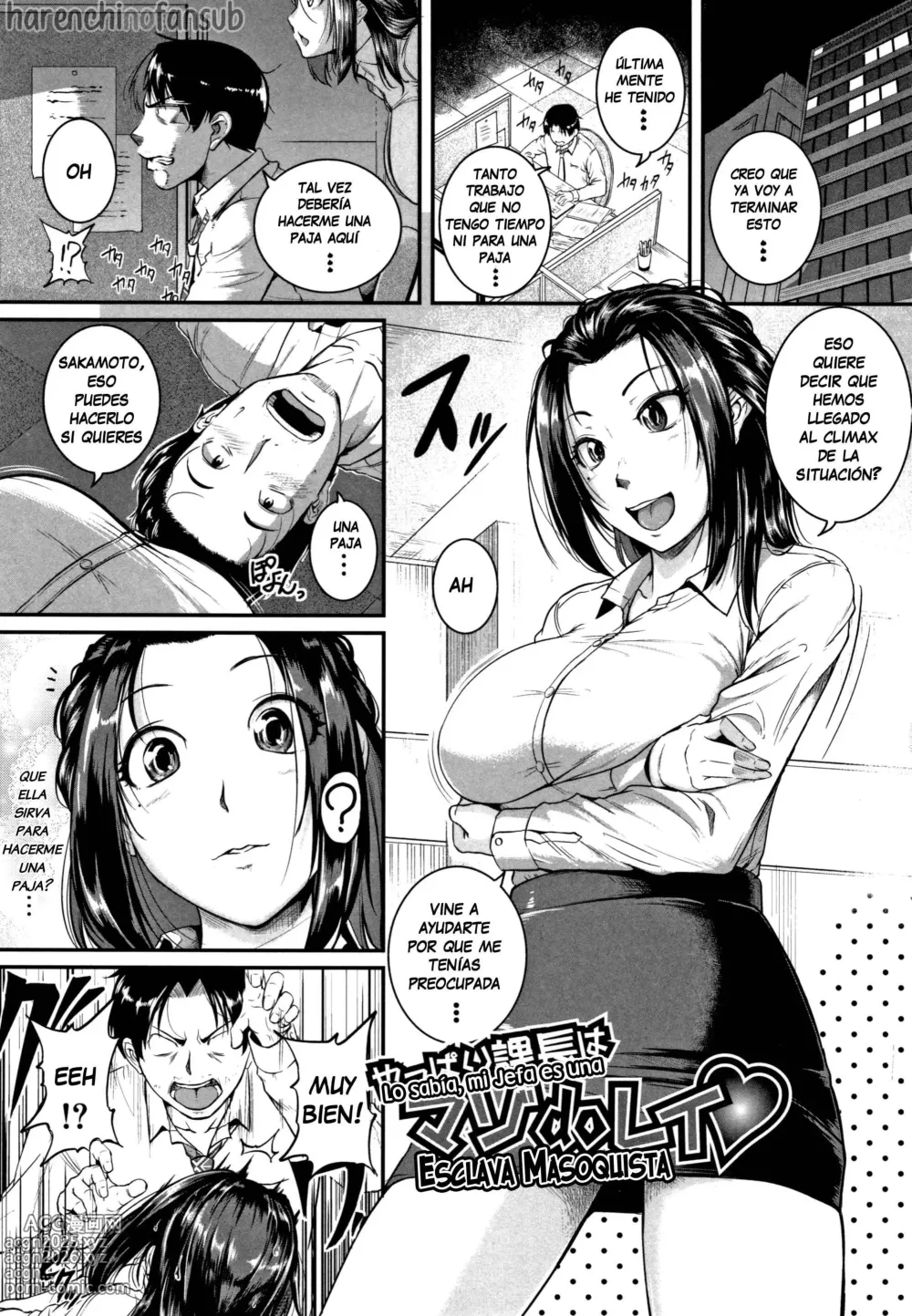 Page 166 of manga Keiren Love Piston -Onee-san wa Hentai Omocha- + Toranoana Kounyuu Tokuten (decensored)