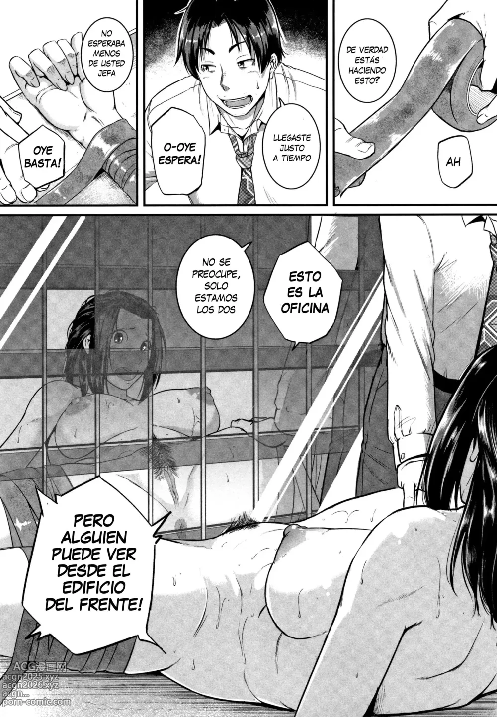 Page 167 of manga Keiren Love Piston -Onee-san wa Hentai Omocha- + Toranoana Kounyuu Tokuten (decensored)