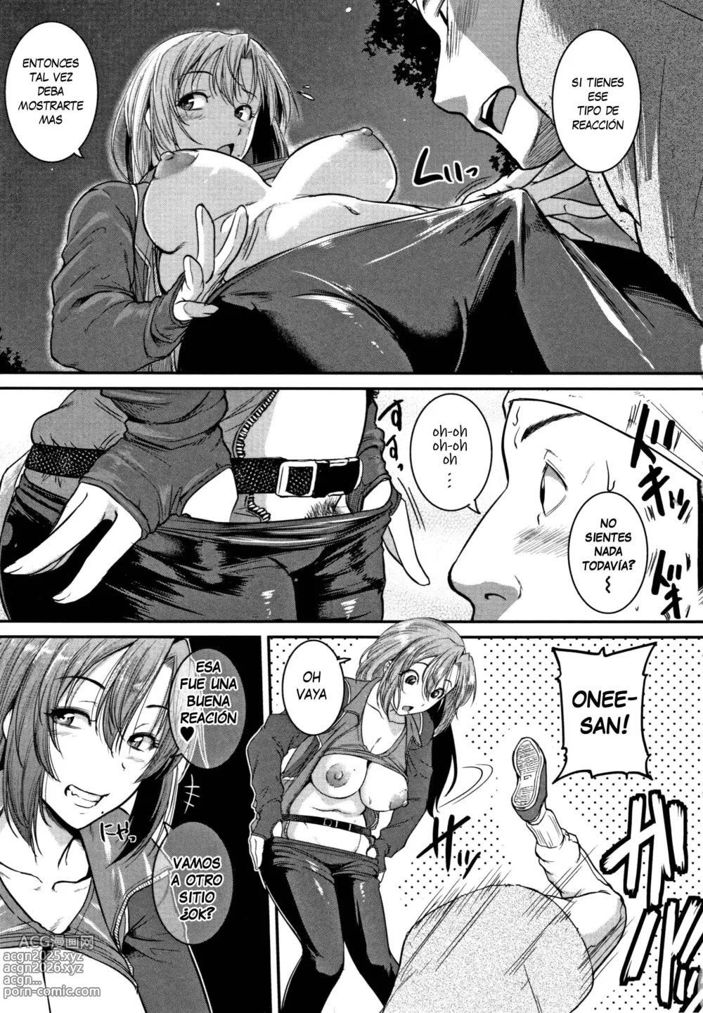 Page 182 of manga Keiren Love Piston -Onee-san wa Hentai Omocha- + Toranoana Kounyuu Tokuten (decensored)