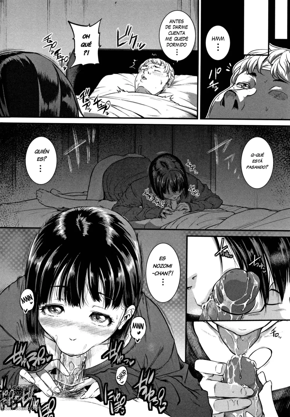 Page 45 of manga Keiren Love Piston -Onee-san wa Hentai Omocha- + Toranoana Kounyuu Tokuten (decensored)