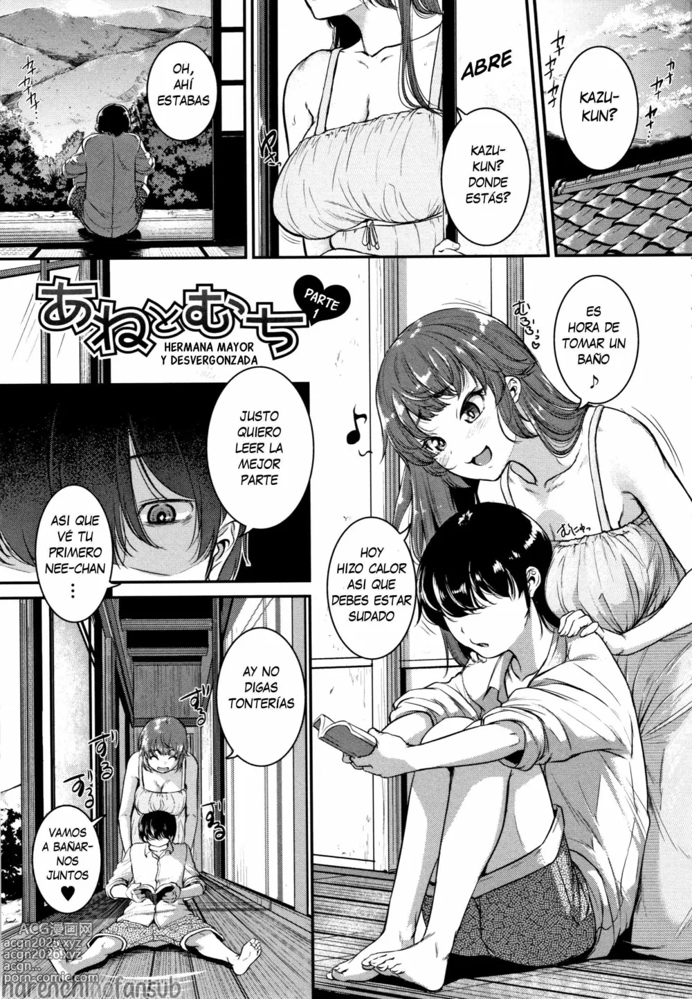 Page 64 of manga Keiren Love Piston -Onee-san wa Hentai Omocha- + Toranoana Kounyuu Tokuten (decensored)