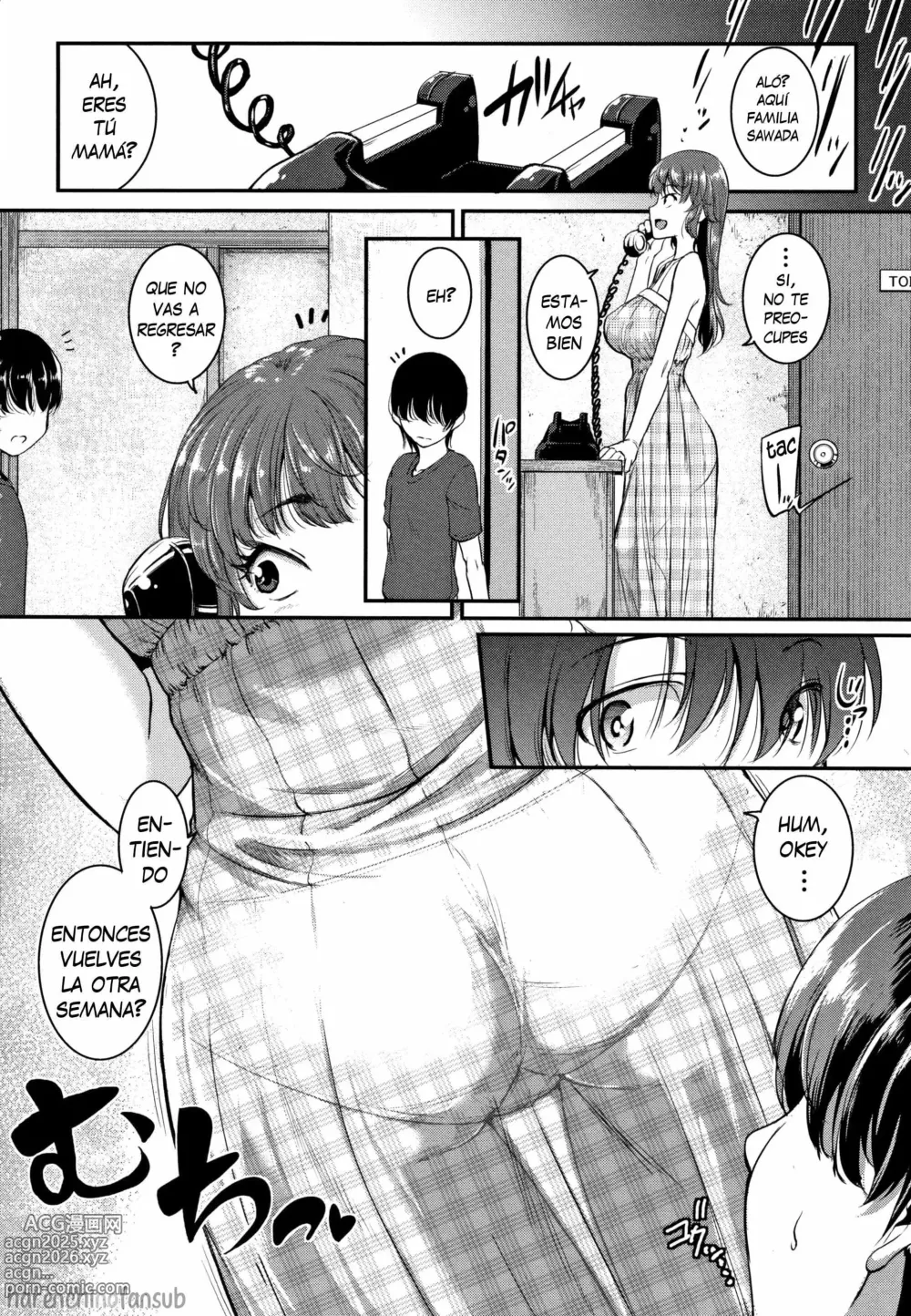 Page 73 of manga Keiren Love Piston -Onee-san wa Hentai Omocha- + Toranoana Kounyuu Tokuten (decensored)