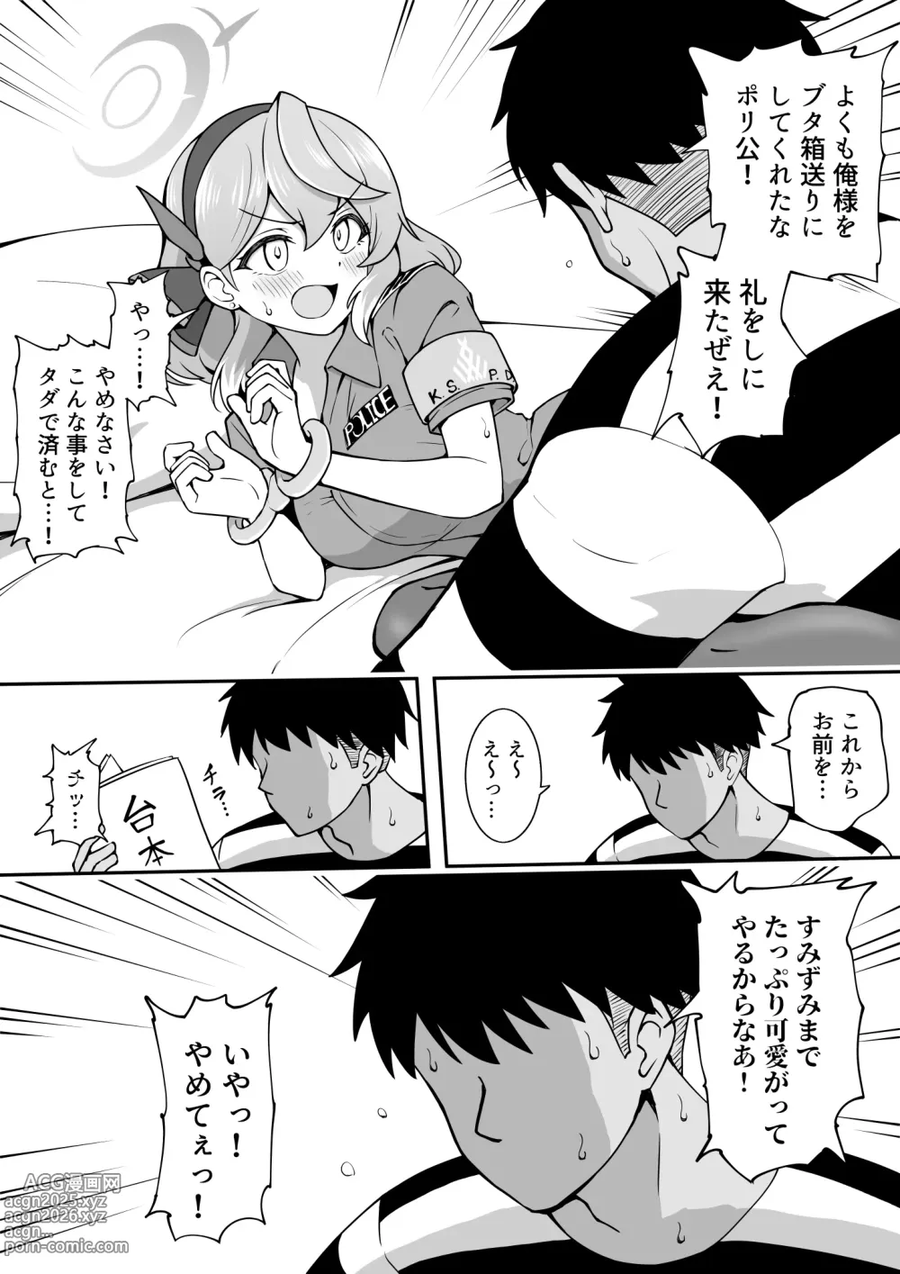 Page 221 of imageset Okiha