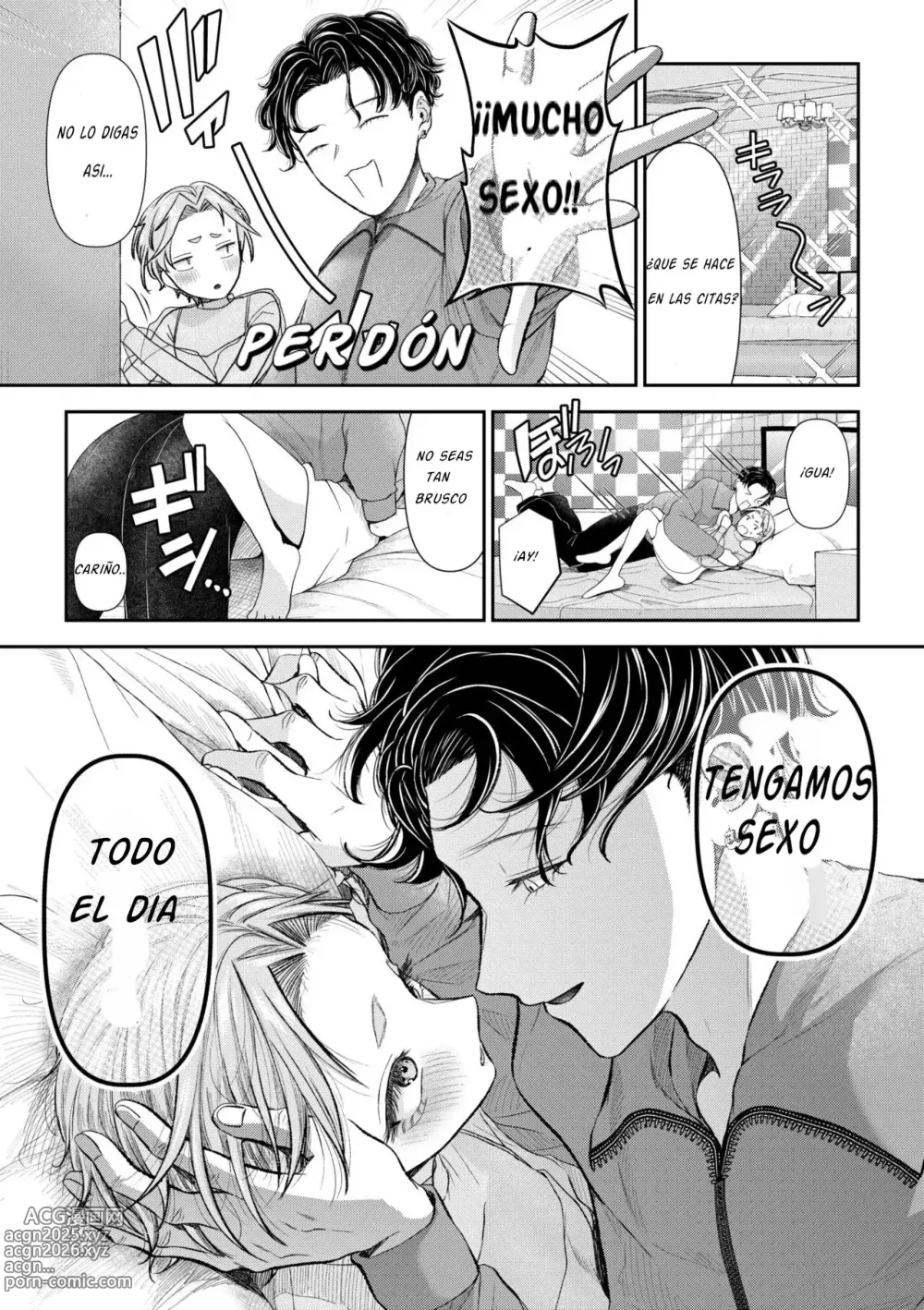 Page 123 of manga Ienai Seishun Geki 〜Hatsukoi Aite to no NTR Shisshin Sex〜 Cap. 1-5 + Extra