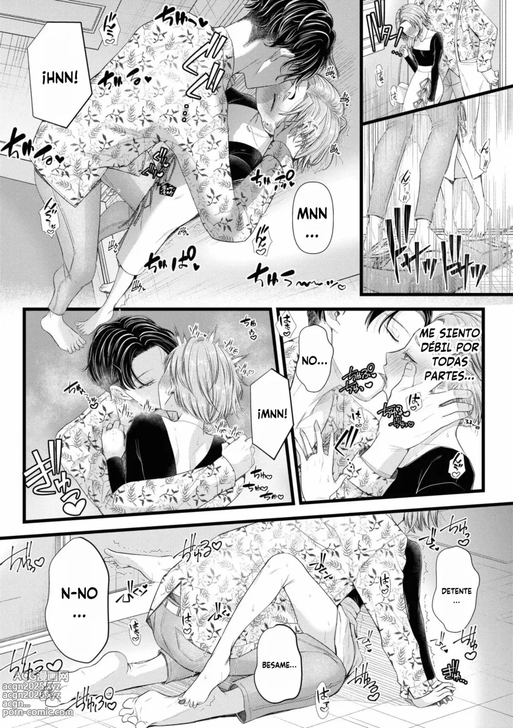 Page 14 of manga Ienai Seishun Geki 〜Hatsukoi Aite to no NTR Shisshin Sex〜 Cap. 1-5 + Extra