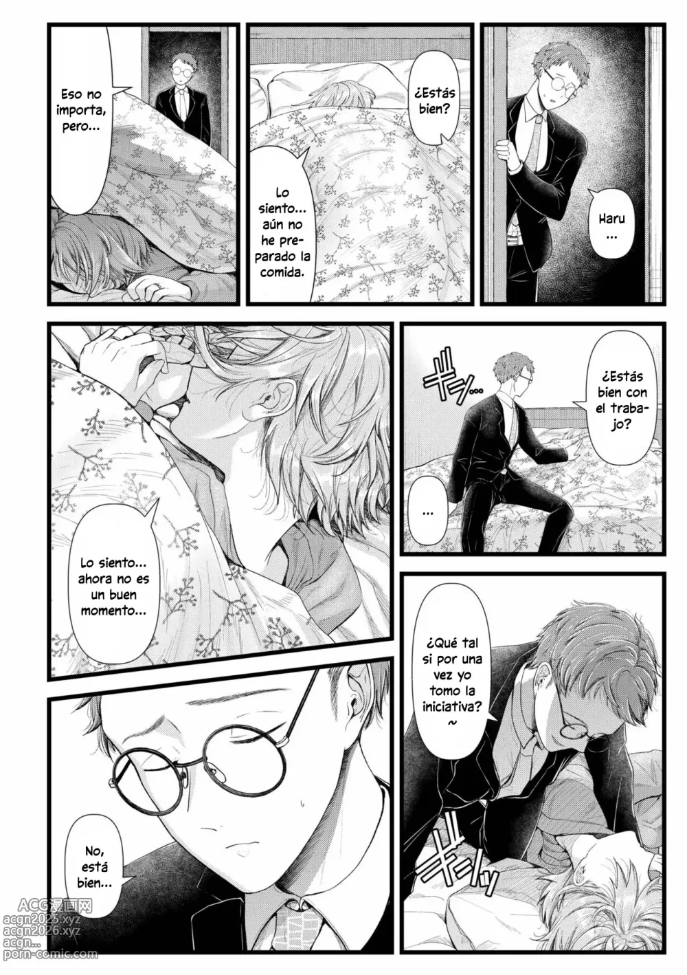 Page 52 of manga Ienai Seishun Geki 〜Hatsukoi Aite to no NTR Shisshin Sex〜 Cap. 1-5 + Extra