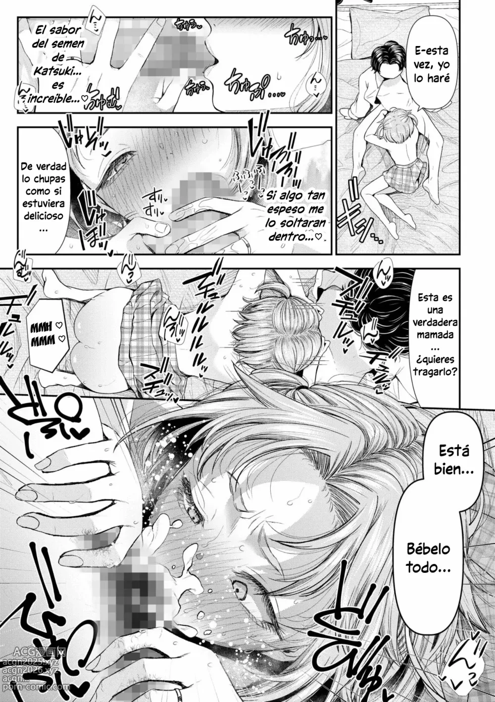 Page 91 of manga Ienai Seishun Geki 〜Hatsukoi Aite to no NTR Shisshin Sex〜 Cap. 1-5 + Extra