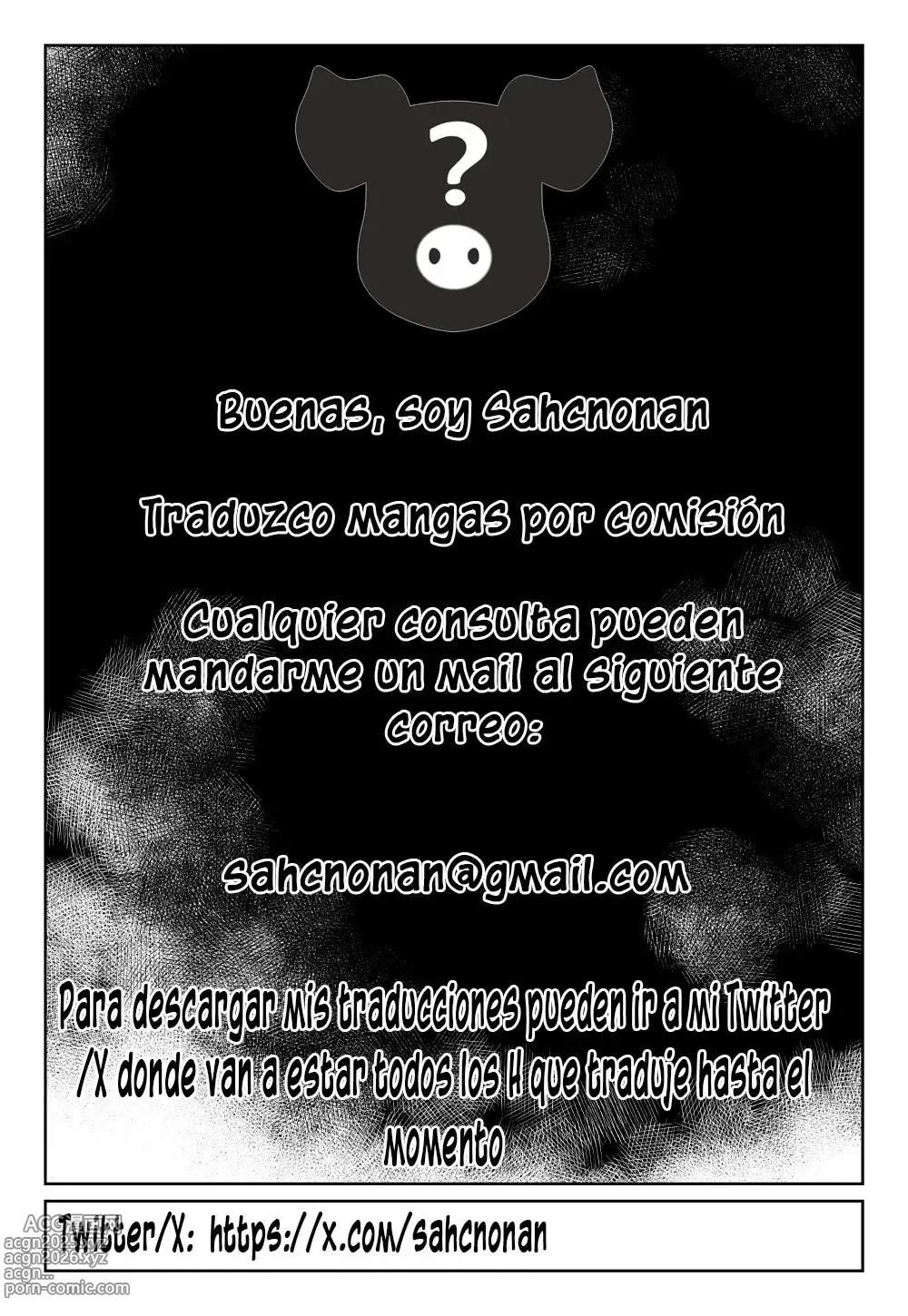 Page 31 of doujinshi Nikuyoku ni Oboreta Hentai Do M Hishokan - La Pervertida Secretaria Masoquista se Ahoga en la Lujuria (decensored)