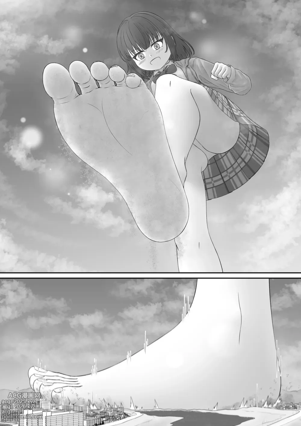 Page 62 of imageset foot/gts16