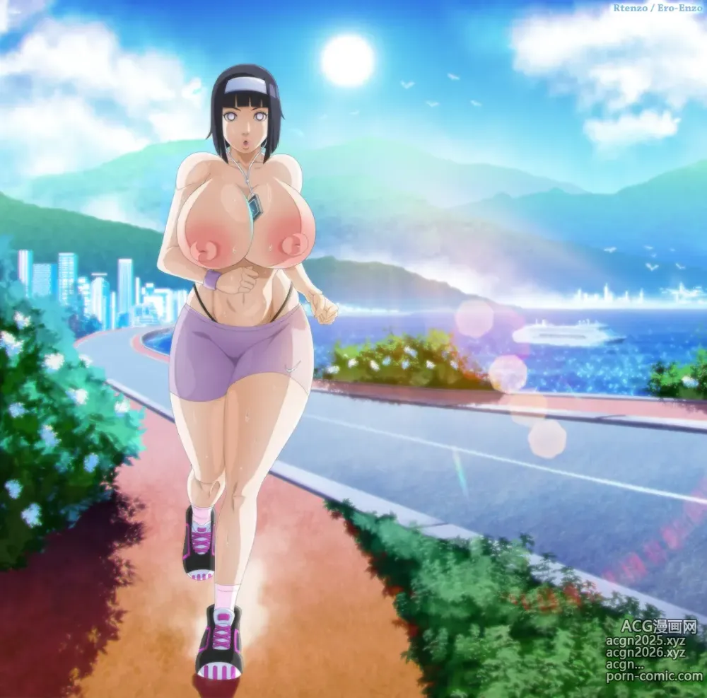 Page 123 of imageset Boruto- Milf Hinata Hyuga