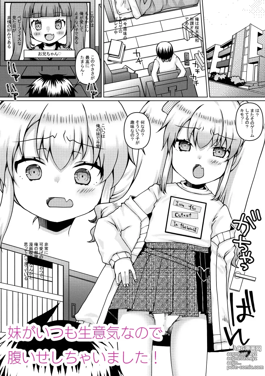 Page 46 of imageset ｽﾞﾝにゃんにゃん＠仕事募集中