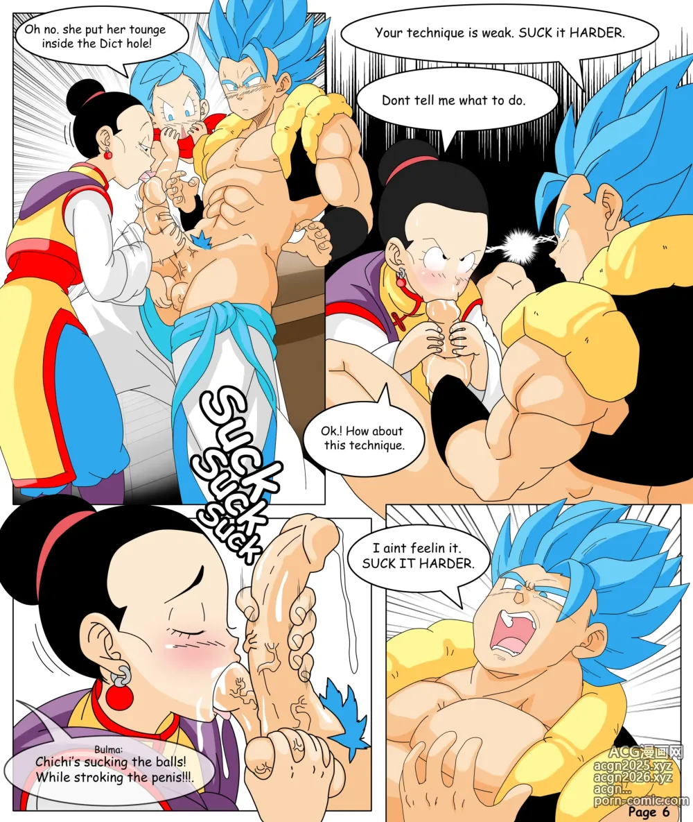 Page 1388 of imageset DBZ Images