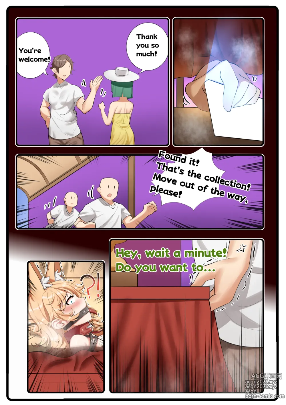 Page 20 of imageset SamuCity