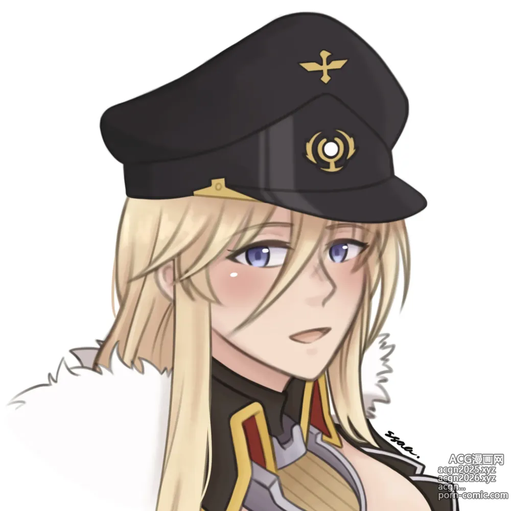 Page 36 of imageset Bismarck