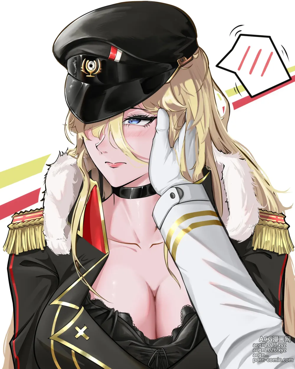 Page 93 of imageset Bismarck