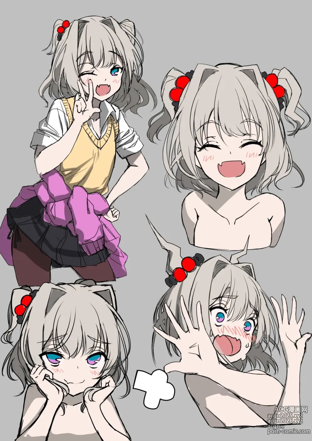 Page 373 of imageset Tonchan