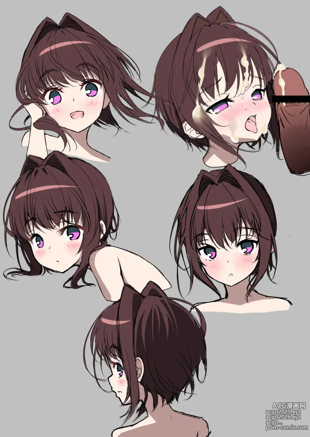 Page 379 of imageset Tonchan