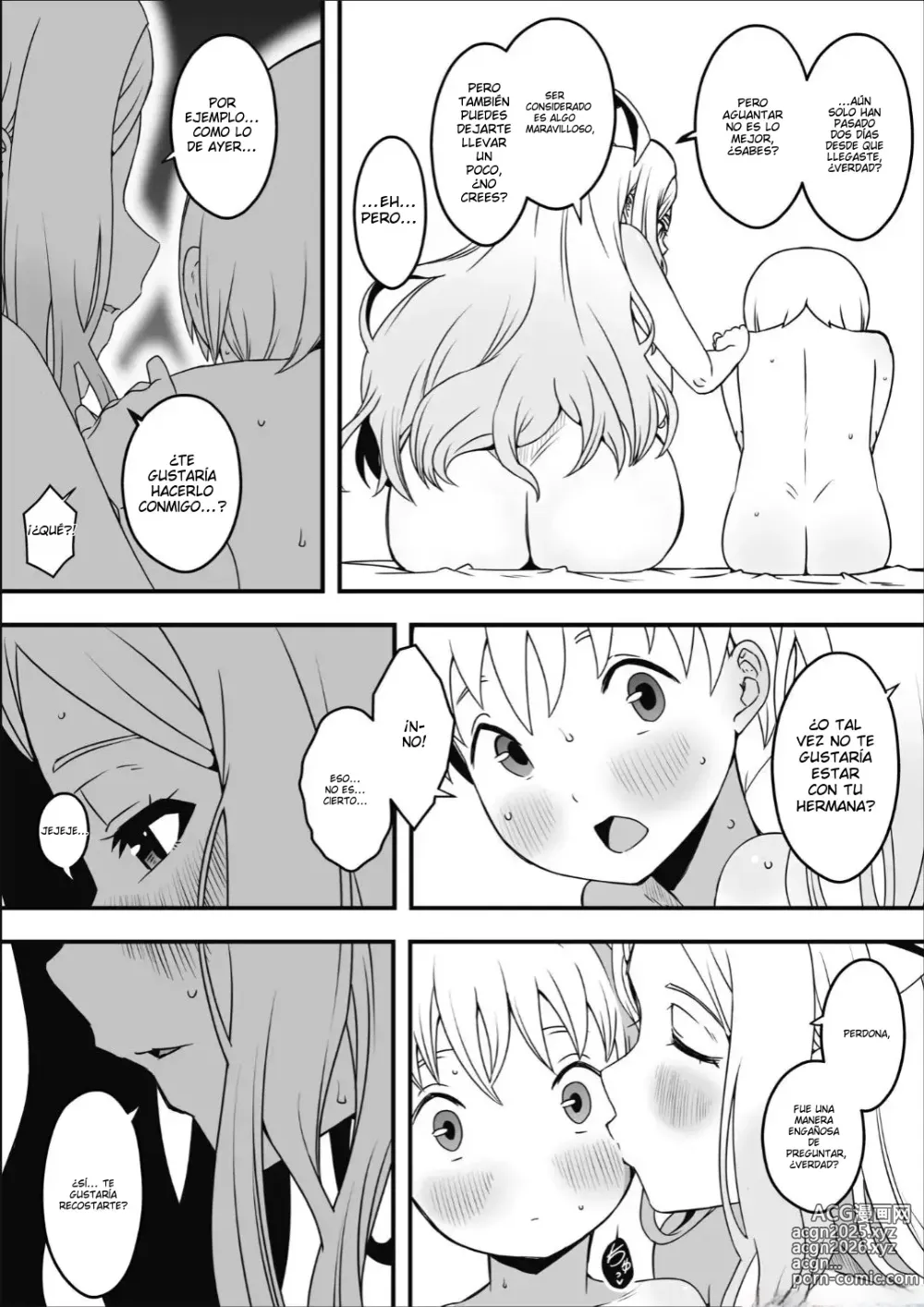 Page 20 of doujinshi Dosukebe Nurse Darake no Sakusei Clinic 2 - SAKUSEI Clinic full of naughty nurses