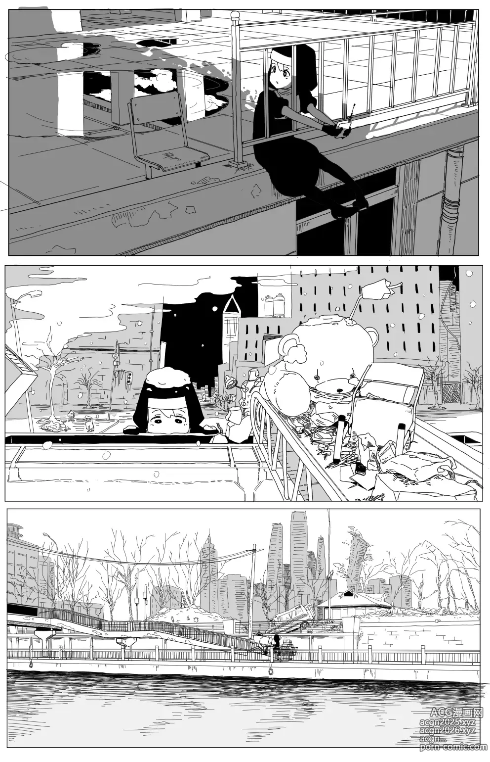 Page 25 of imageset Gz