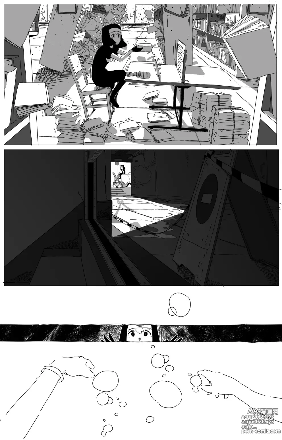 Page 26 of imageset Gz