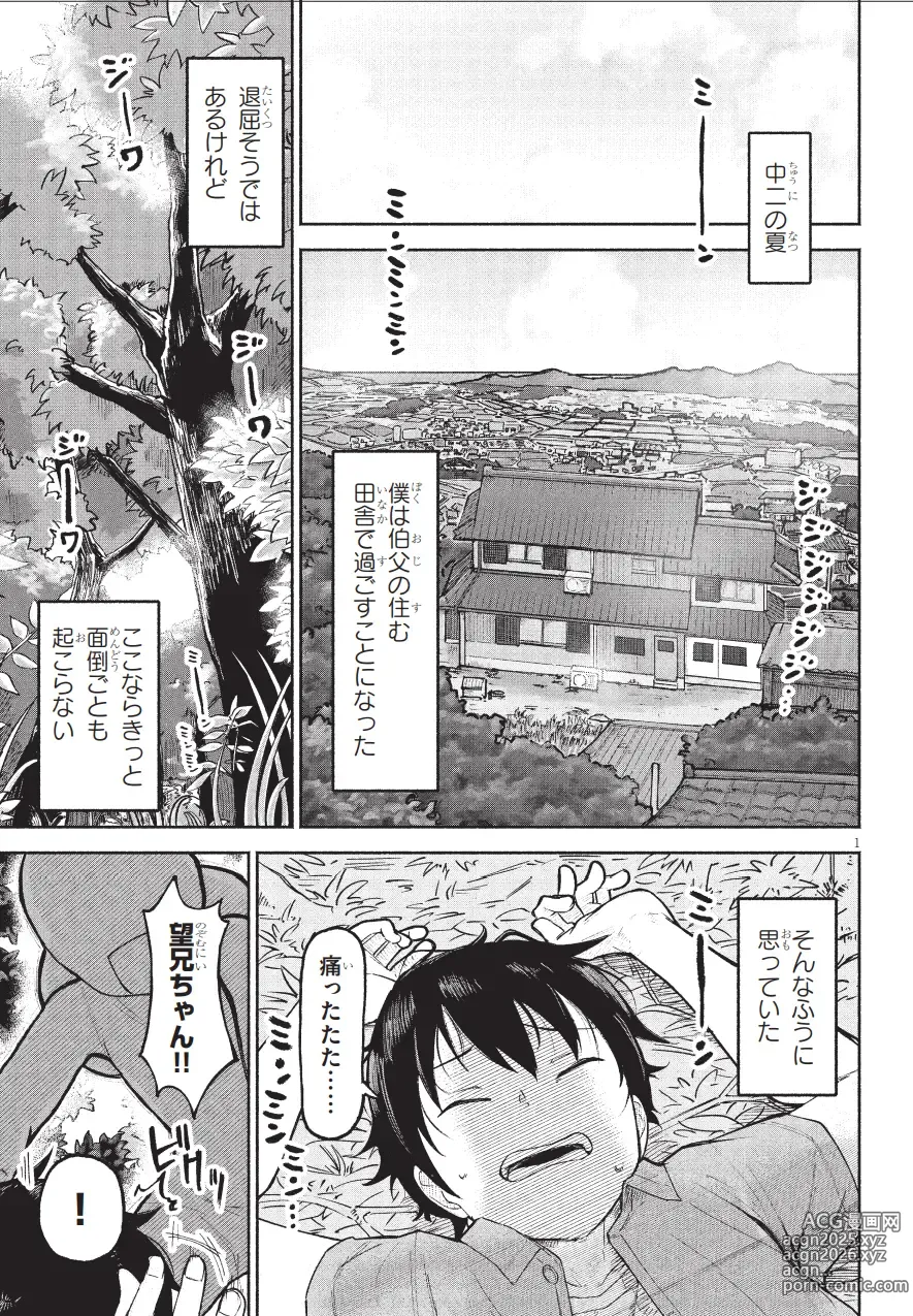 Page 1157 of imageset いぬちく