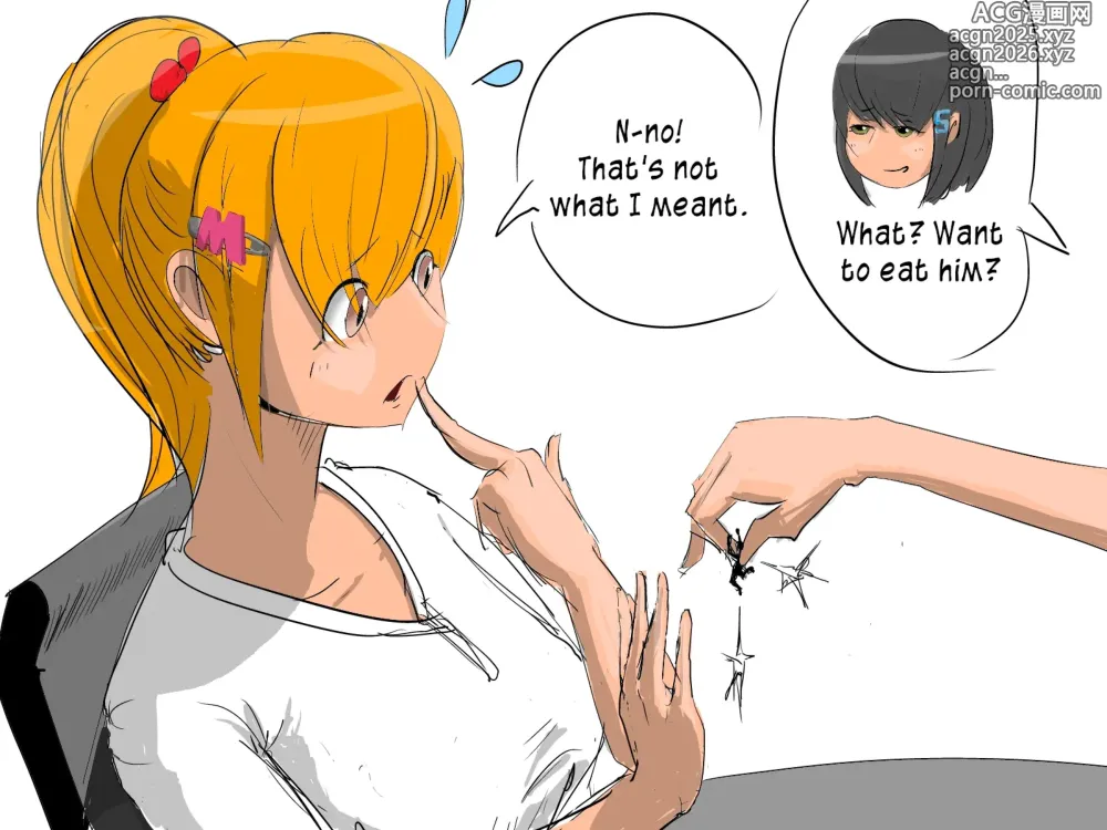 Page 5 of imageset Uru