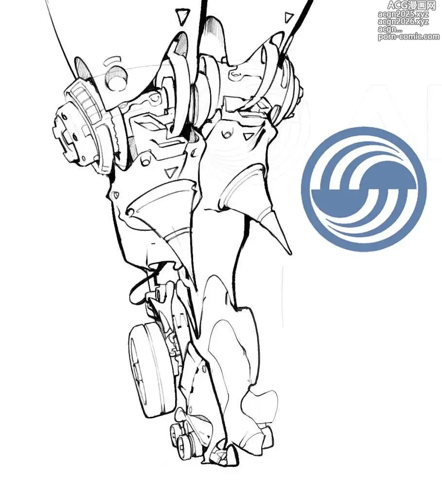 Page 178 of imageset ShioRamenXXX