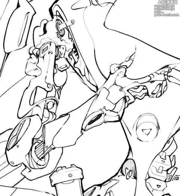 Page 180 of imageset ShioRamenXXX