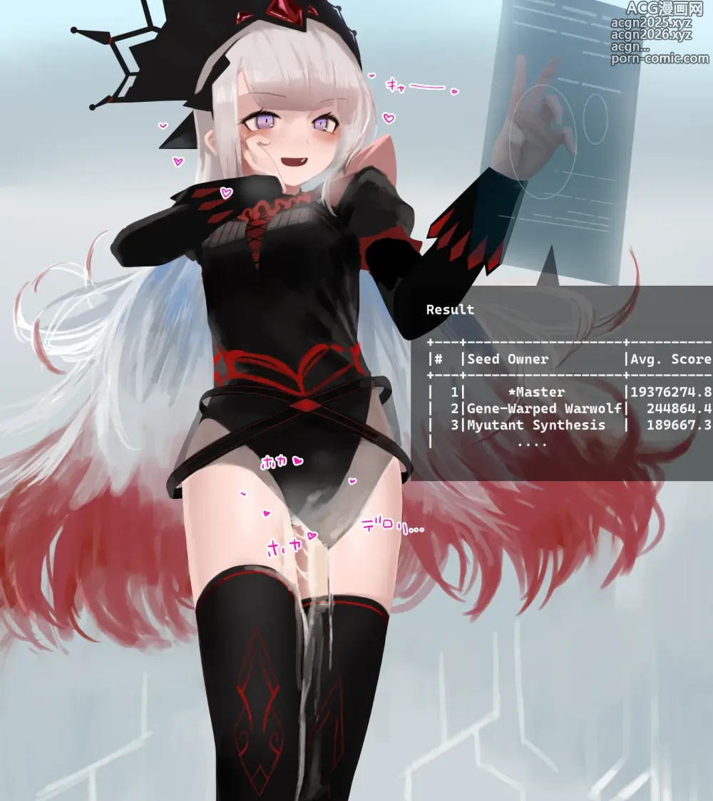 Page 12 of imageset x86