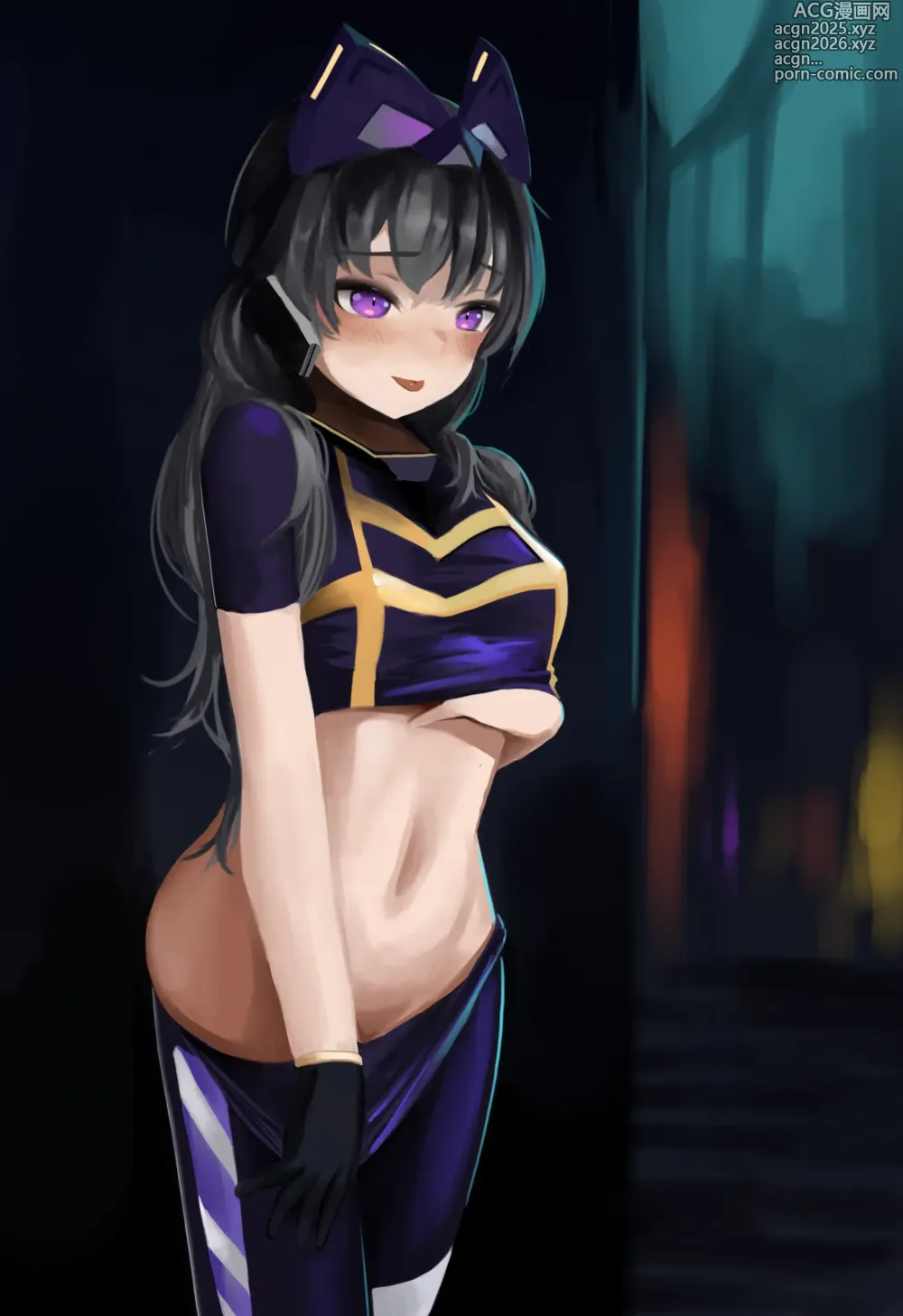 Page 69 of imageset x86