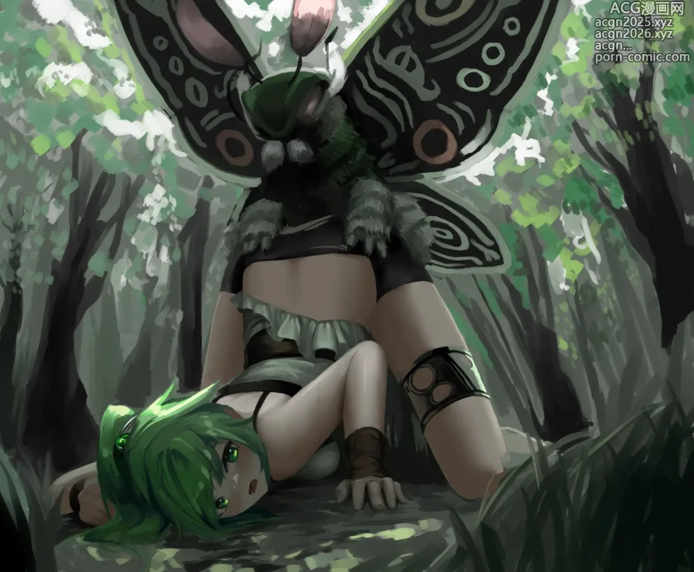 Page 77 of imageset x86