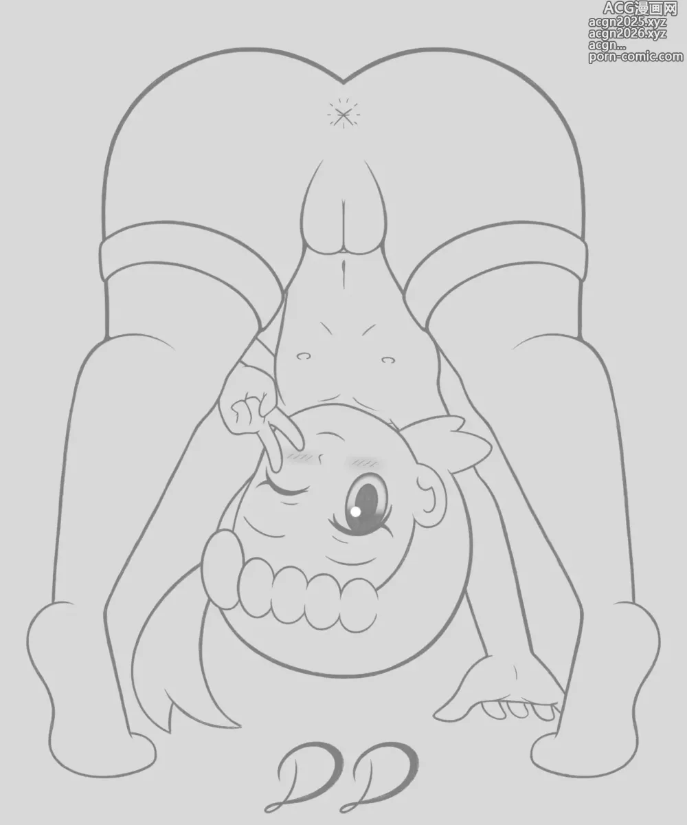 Page 1432 of imageset Eureka/Bonnie (Pokemon)  5-11-2024