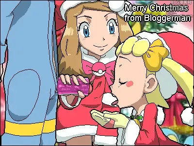 Page 24 of imageset Eureka/Bonnie (Pokemon)  5-11-2024
