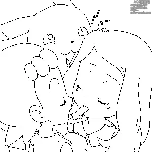 Page 50 of imageset Eureka/Bonnie (Pokemon)  5-11-2024